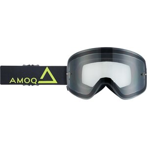AMOQ Vision Magnetic