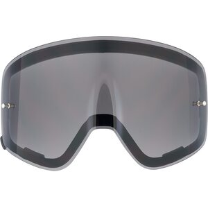 AMOQ Vision linssi