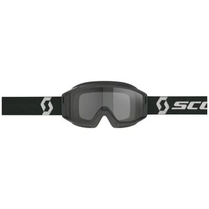 Scott Primal Sand Dust