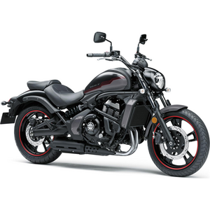 Kawasaki Vulcan S MY25