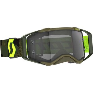 Scott Prospect LS