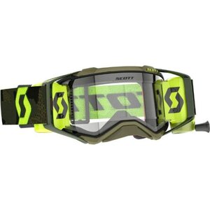 Scott Prospect Super WFS