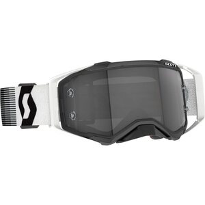 Scott Prospect Sand Dust LS