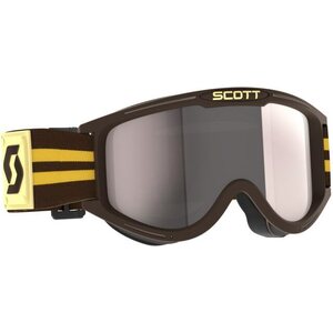 Scott 89X Era crossilasit