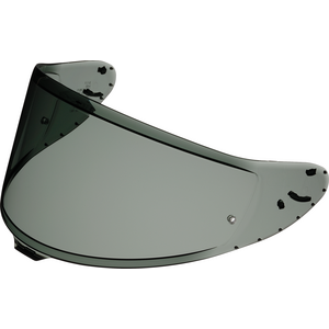 Shoei visiiri CWR-F2PN Tumma Savu