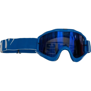 Fly Racing Zone