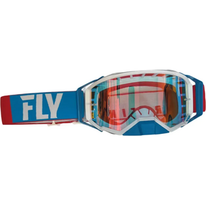 Fly Racing Zone Pro