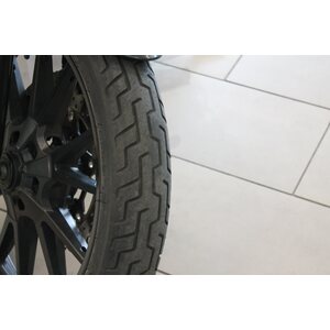 Yamaha XVS 950CU Bolt
