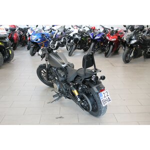 Yamaha XVS 950CU Bolt