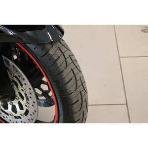 Honda CBR1000RR
