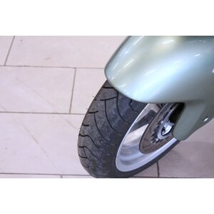 BMW R1100 RT