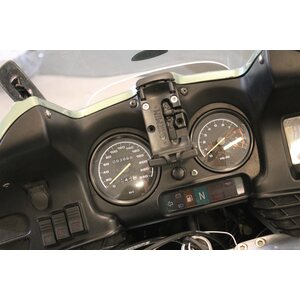 BMW R1100 RT