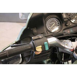 BMW R1100 RT