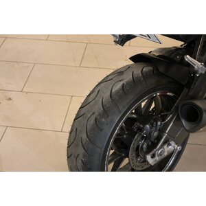 BMW S1000RR