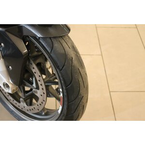 BMW S1000RR