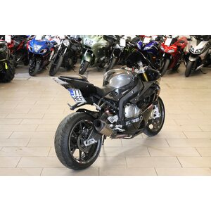 BMW S1000RR