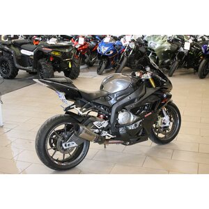 BMW S1000RR