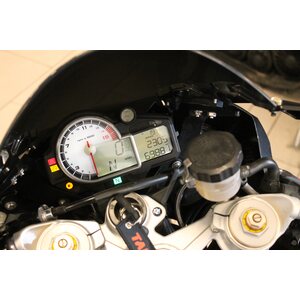 BMW S1000RR