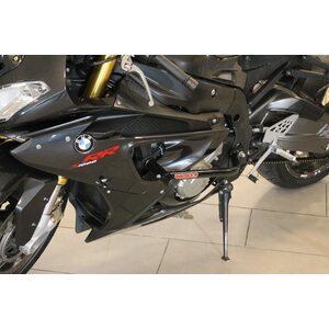 BMW S1000RR