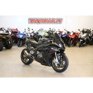 BMW S1000RR