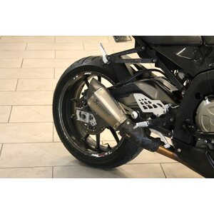 BMW S1000RR
