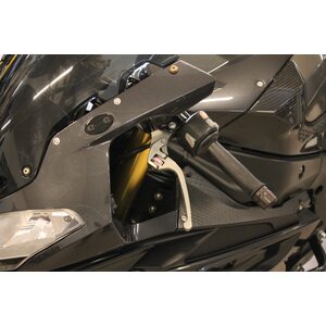 BMW S1000RR