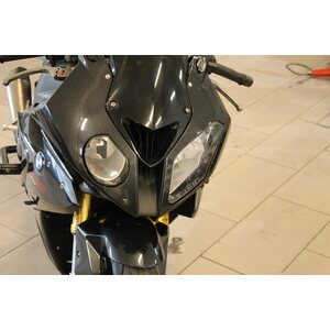 BMW S1000RR