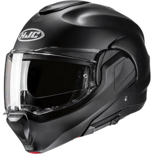 HJC F100