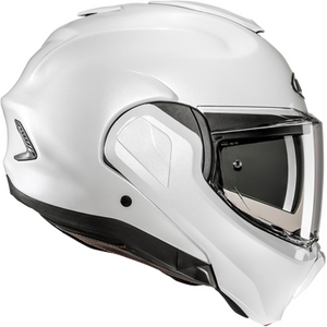 HJC F100