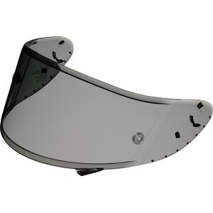 Shoei visiiri CWR-F Tumma Savu