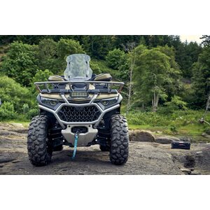 CFMOTO CFORCE 1000 Overland