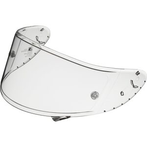 Shoei Visor CWR-F Clear
