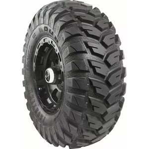 Duro DI-2037 Frontier