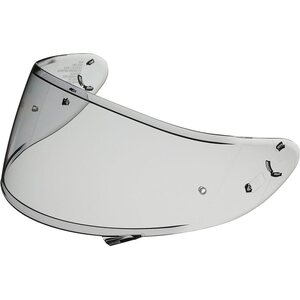 Shoei visiiri CWR-1 Himmeä Savu