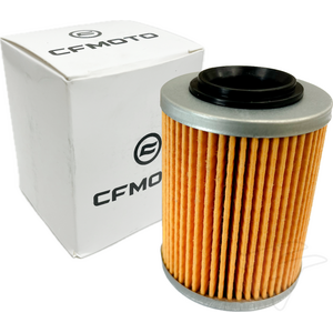 CFMOTO moottoriosat