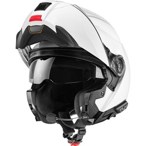 Schuberth SC2 kypäräpuhelin
