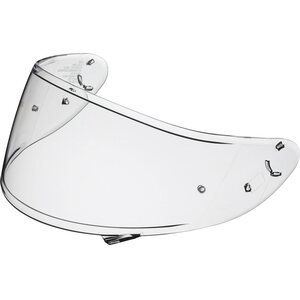 Shoei Visor CWR-1 Clear