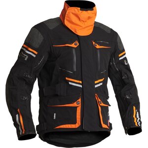 Lindstrands Sunne men's