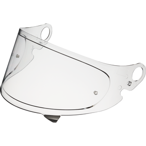 Shoei visiiri CPB-1V kirkas