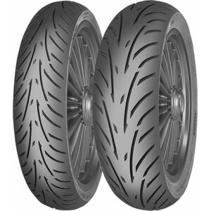 Mitas Touring Force 130/70-12