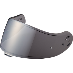 Shoei Visor CNS-3C Spectra Silver