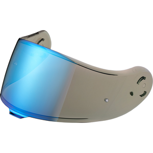 Shoei Visor CNS-3C Spectra Blue