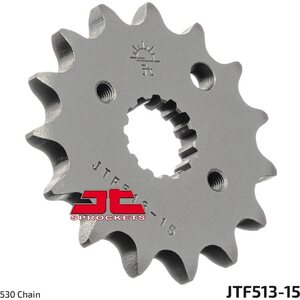 JT Sprockets JTF513.15 Eturatas
