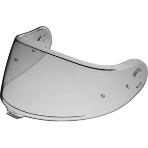 Shoei Visor CNS-3C Mellow Smoke