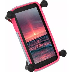 Ram Mounts X-Grip tablettiteline