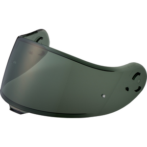 Shoei Visor CNS-3C Dark Smoke