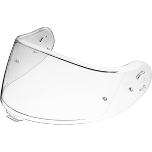 Shoei Visor CNS-3C Clear