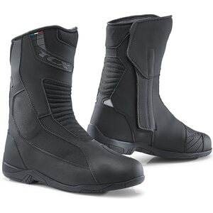 TCX Explorer.4 Gore-Tex