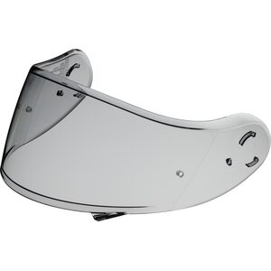 Shoei Visor CNS-3 Mellow Smoke