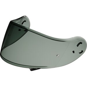 Shoei Visor CNS-3 Dark Smoke
